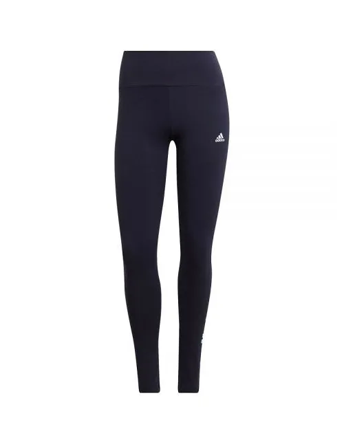 Leggins Adidas Essentials Gd3004 Mujer | Ofertas de pádel