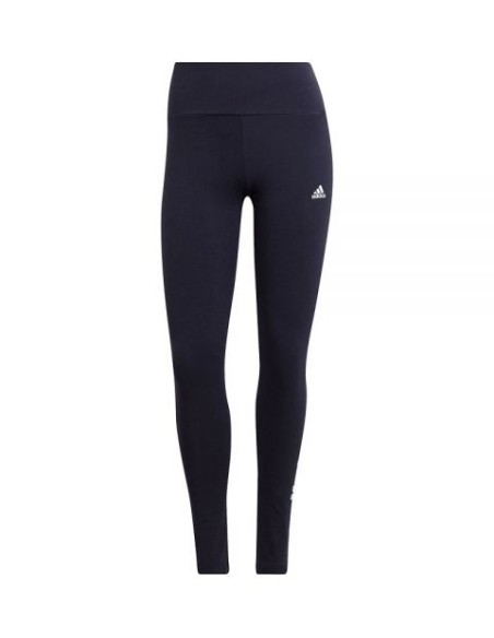 Adidas Leggins Essentials Gd3004 Mulher | Ofertas de padel