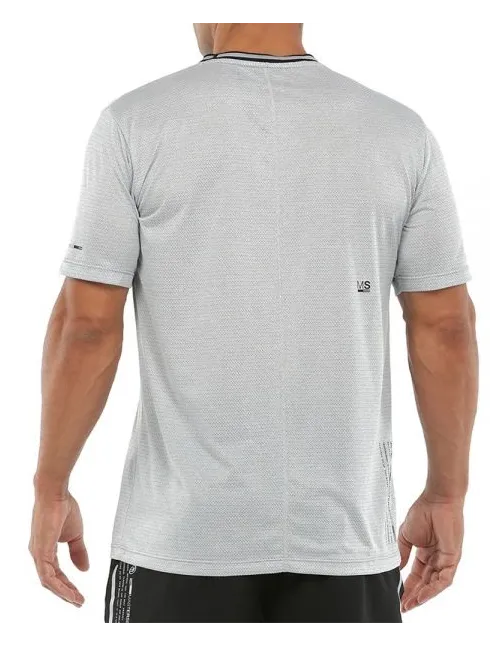 Bullpadel T-shirt Micay 202 | Ofertas de padel