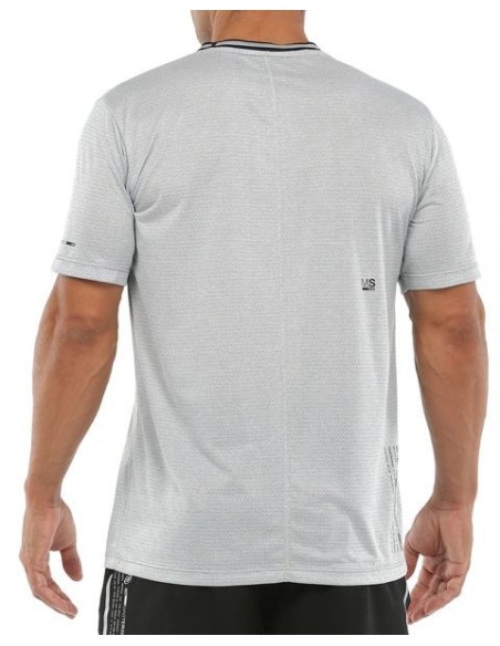 Bullpadel T-shirt Micay 202 | Ofertas de padel