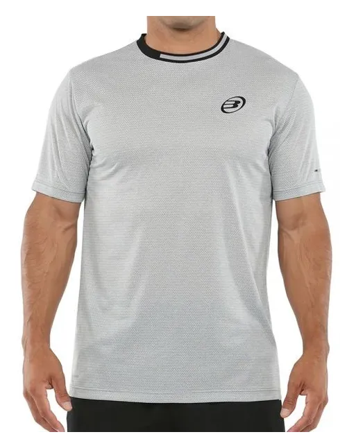 Camiseta Bullpadel Micay 202