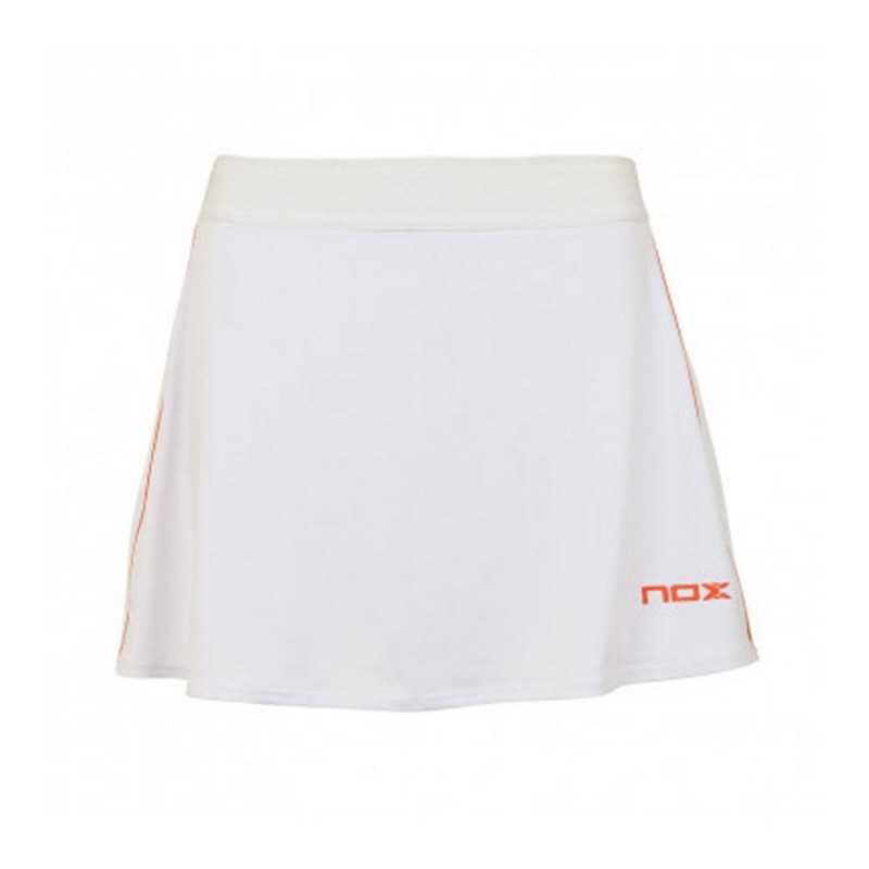Skirt Nox Alexia T20mfaalb