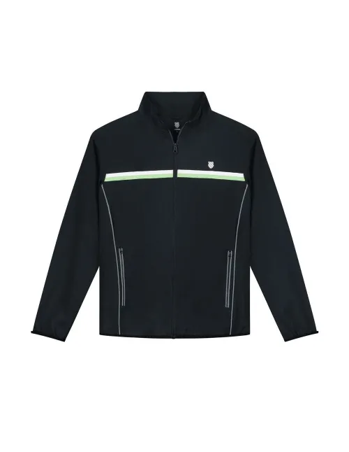 Chaqueta Kswiss Hypercourt Tracksuit 3 104915405