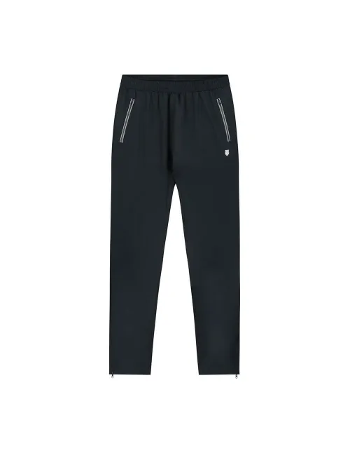 Pantalon Kswiss Hypercourt Tracksuit 3 104916427