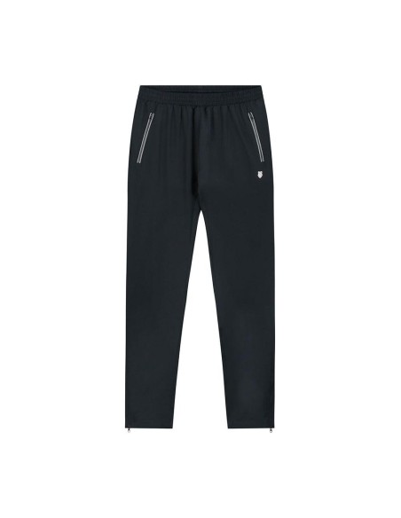 Kswiss Hypercourt Tuta 3 Pantaloni 104916427 |Padel offers