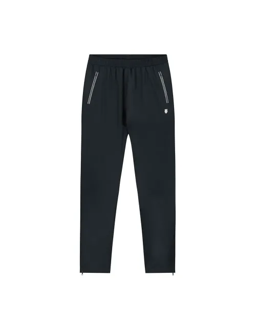 Kswiss Hypercourt Tuta 3 Pantaloni 104916427 |Padel offers