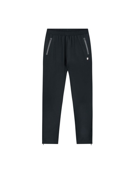 Kswiss Hypercourt Tracksuit 3 Trousers 104916427 | Ofertas de padel