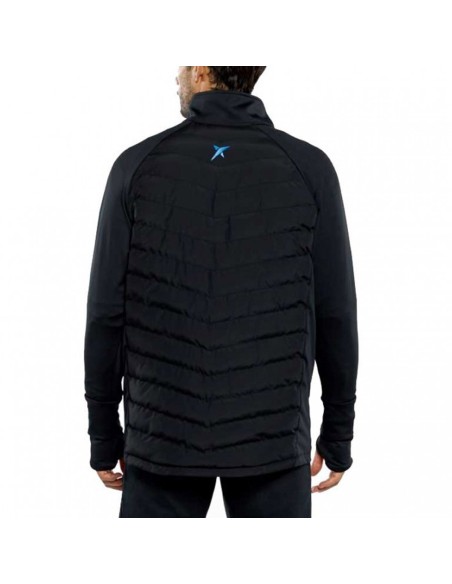 Drop Shot Giacca Winter Rush |Padel offers