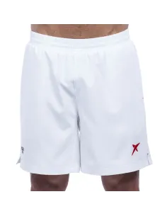 Drop Shot Mylar curto | Ofertas de padel 2