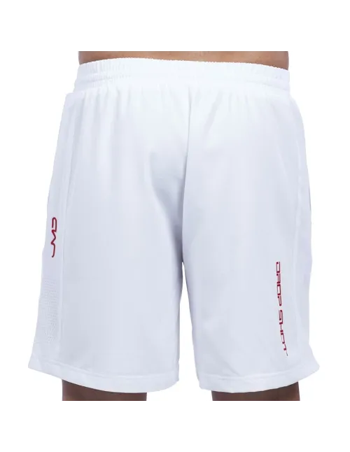 Drop Shot Mylar corto |Padel offers