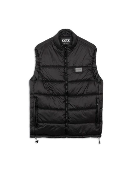 Quilted Vest Nox T21hchaneg |Padel offers