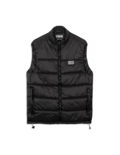 Nox Gilet trapuntato T21hchaneg | Ofertas de padel 2