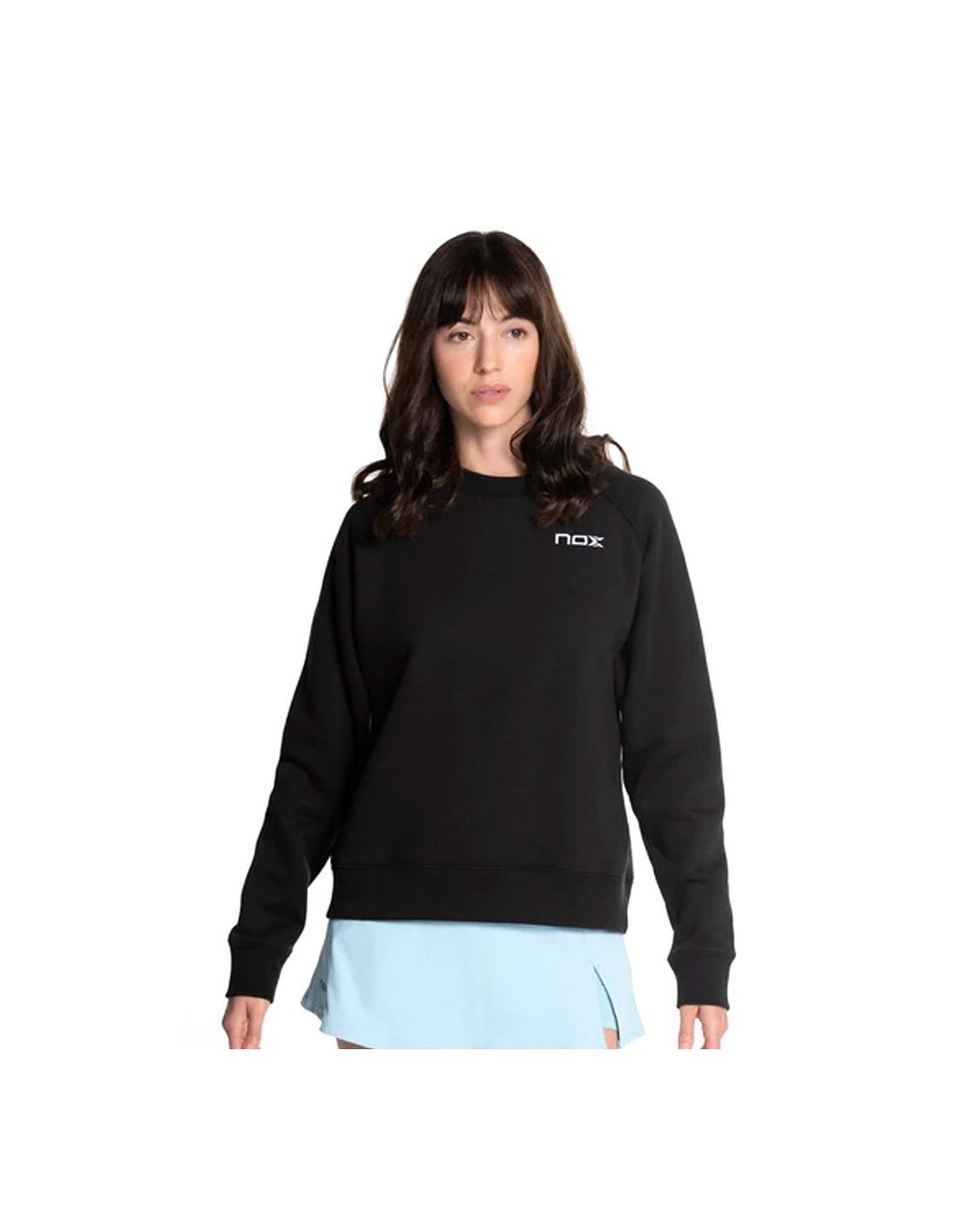 Mizuno felpe femminili outlet