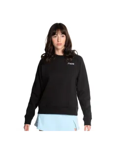 Sudadera Nox T21msuneg Mujer | Ofertas de pádel 2