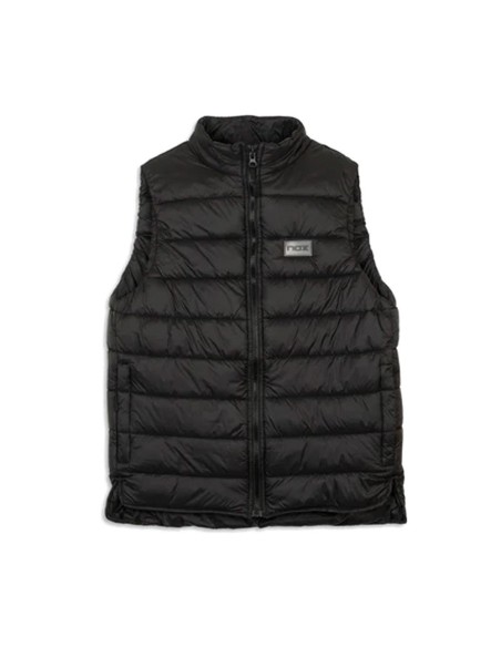Chaleco Acolchado Nox Basic Casual Mujer | Ofertas de padel Chaleco Acolchado Nox Basic Casual Mujer | Ofertas de padel