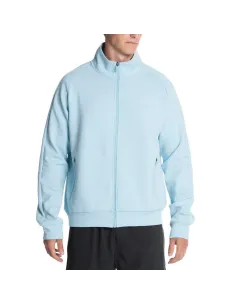 Chaqueta Nox Pro T22hchprosb | Ofertas de pádel