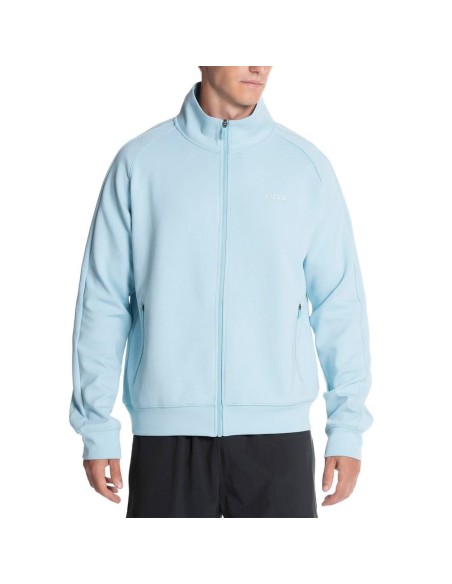 Nox Giacca Pro T22hchprosb |Padel offers