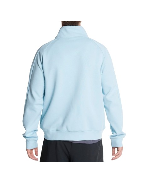 Chaqueta Nox Pro T22hchprosb | Ofertas de pádel