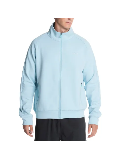 Chaqueta Nox Pro T22hchprosb | Ofertas de pádel