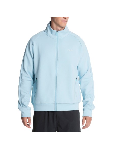 Nox Giacca Pro T22hchprosb |Padel offers