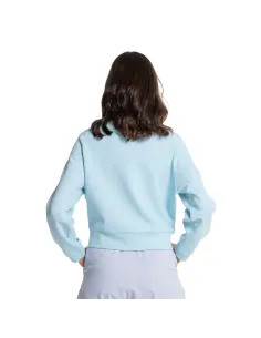 Nox Casaco Pro T22mchprosb Mulher | Ofertas de padel 2