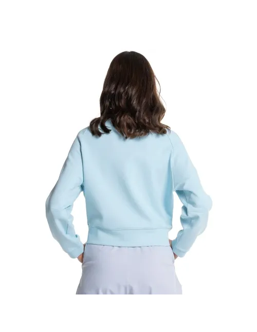Chaqueta Nox Pro Mujer | Ofertas de padel