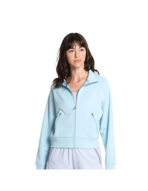 Chaqueta Nox Pro Mujer | Ofertas de padel