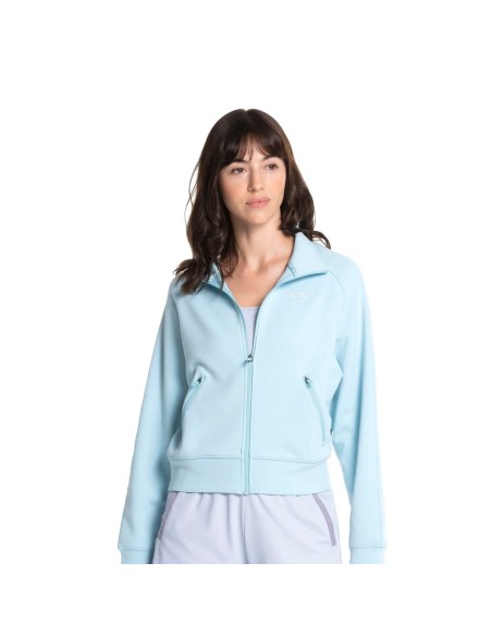 Chaqueta Nox Pro Mujer | Ofertas de padel Chaqueta Nox Pro Mujer | Ofertas de padel