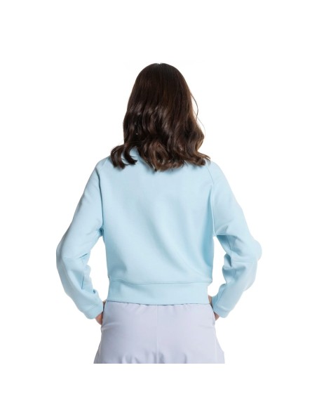 Chaqueta Nox Pro T22mchprosb Mujer | Ofertas de pádel