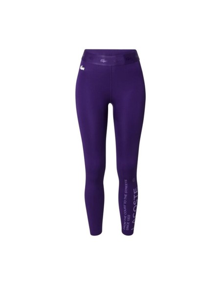 Mallas Lacoste Sport | Ofertas de pádel