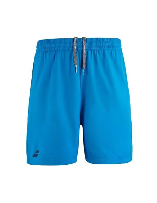 Babolat Calções Play Short Men 3mp1061 4049v