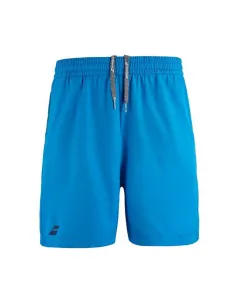 Babolat Play Short Men 3mp1061 4049v | Ofertas de pádel 2