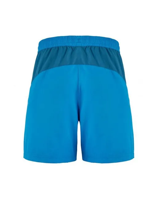 Babolat Play Short Uomo 3mp1061 4049v |Padel offers