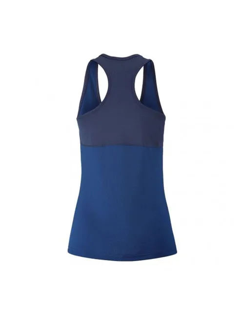 Babolat Play Tank Top Girl 3gp1071 4000 | Ofertas de pádel