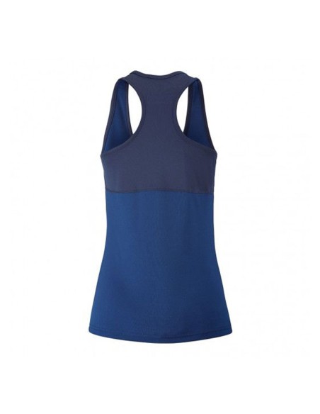 Babolat Play Tank Top Girl 3gp1071 4000 | Ofertas de pádel