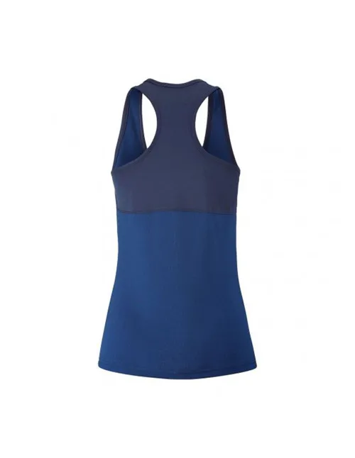 Babolat Play Tank Top Women 3wp1071 4000 | Ofertas de pádel