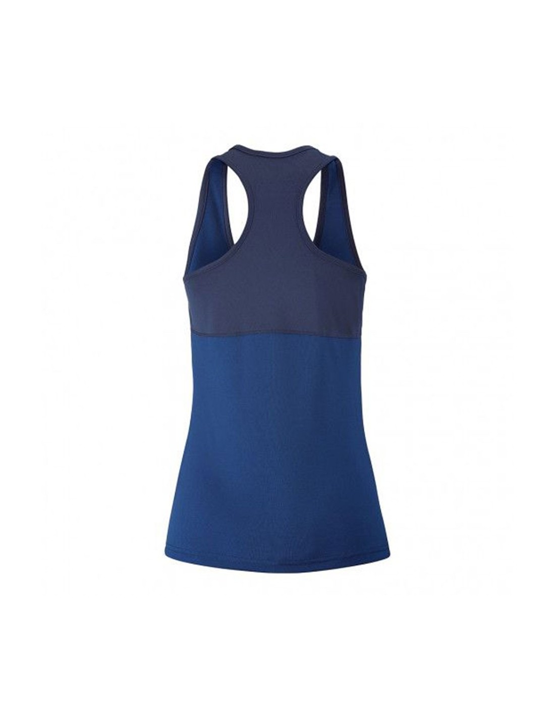 Babolat Play Tank Top Donna - Canotta Sleeveless Con Tecnologia Fiber Dry, Traspirante Per Tennis E Sport, 3WP2071
