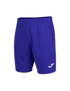 Bermuda Joma Drive 100438 | Ofertas de pádel 2