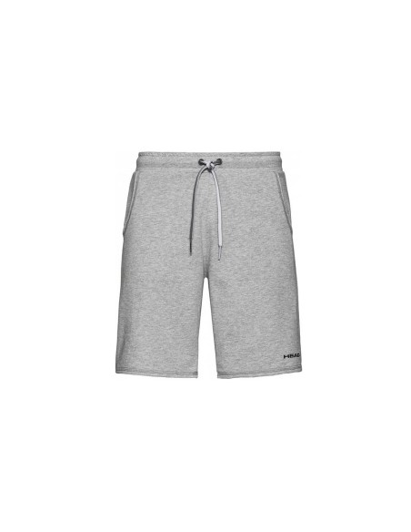 Bermudas Head Club Jacob M 811479 | Ofertas de pádel