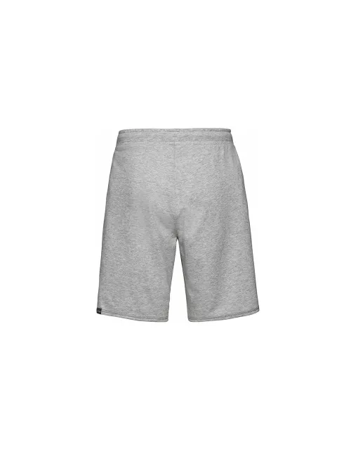 Bermudas Head Club Jacob M 811479 | Ofertas de pádel