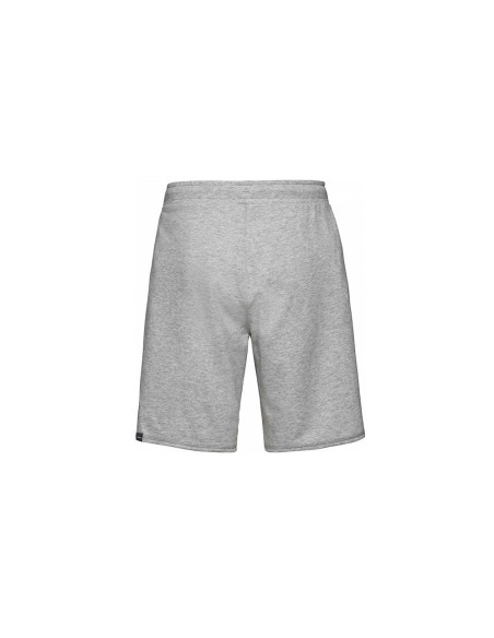 Bermudas Head Club Jacob | Ofertas de pádel