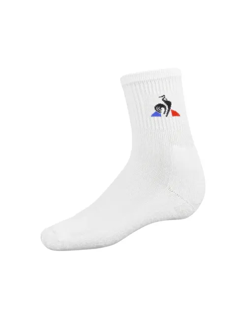 Calcetines Lcs Nâ°1 2220117 Mujer | Ofertas de pádel