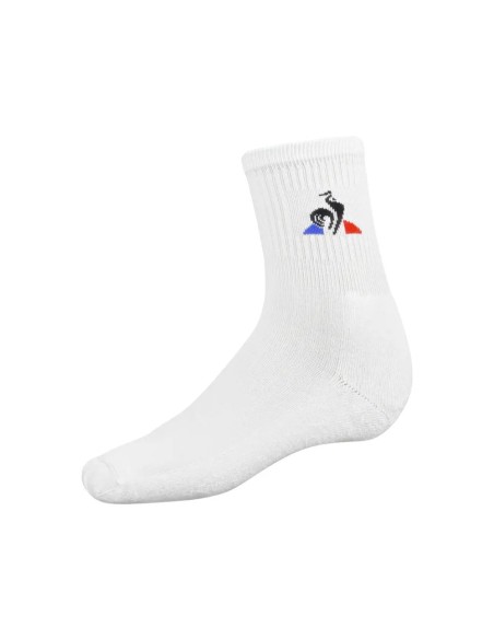 Calcetines Lcs N°1 | Ofertas de padel