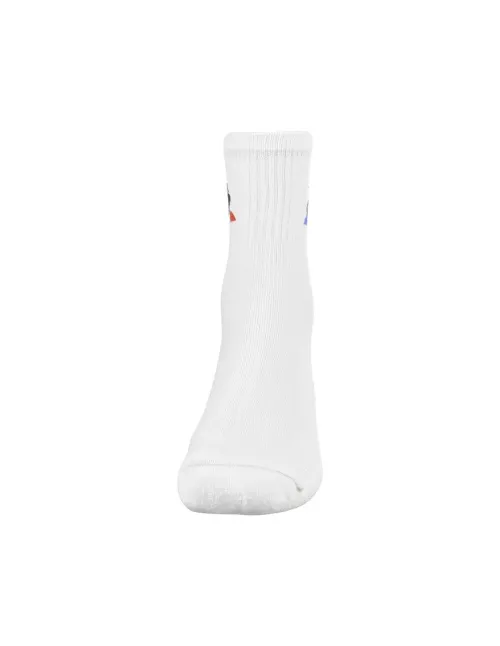 Calcetines Lcs N°1 | Ofertas de padel