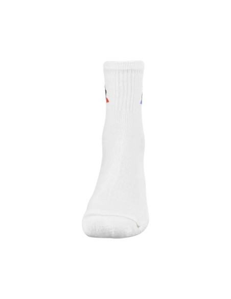 Calcetines Lcs N°1 | Ofertas de padel