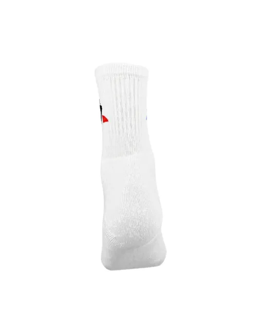 Calcetines Lcs N°1 | Ofertas de padel