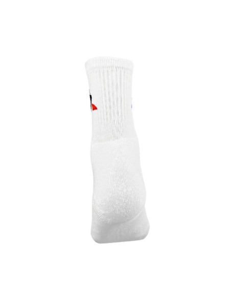 Socks Lcs Nâ°1 2220117 Women's | Ofertas de padel