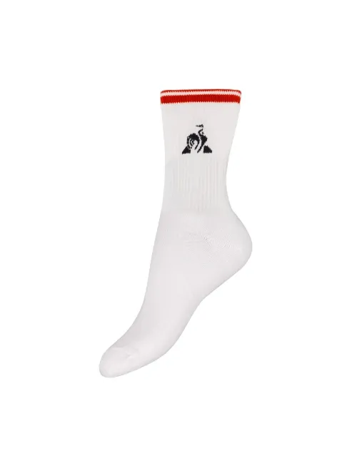 Lcs Socks No. 3 2220771 | Ofertas de padel