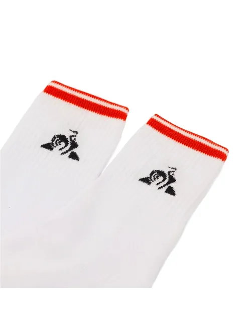 Calcetines Lcs Nâ°3 2220771 | Ofertas de pádel