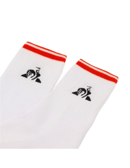 Calzini Lcs Nâ°3 2220771 |Padel offers